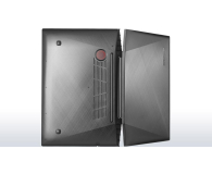 Lenovo Y70-70 80DU007APB - 1454560 - zdjęcie 8